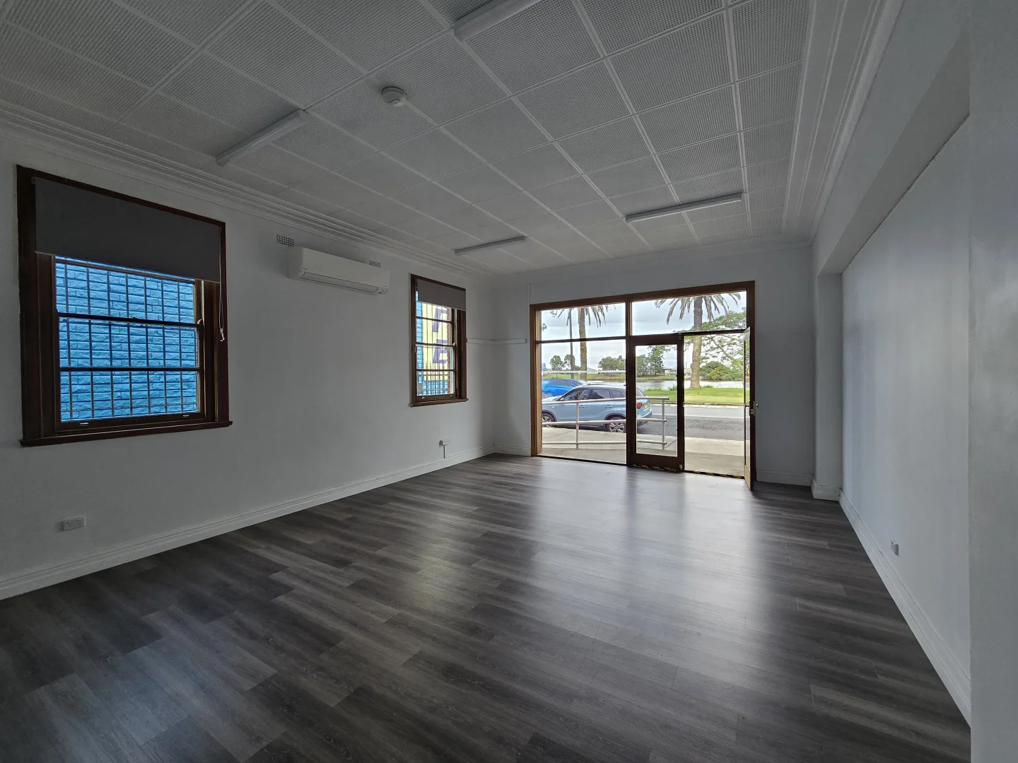 Additional image 3 of 2/93 River Street, Woodburn NSW 2472