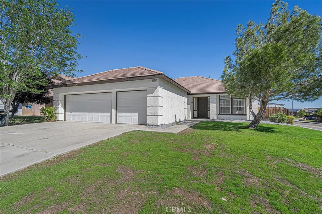 Additional image 2 of 13290 Via Robles Cir, Victorville, CA 92392
