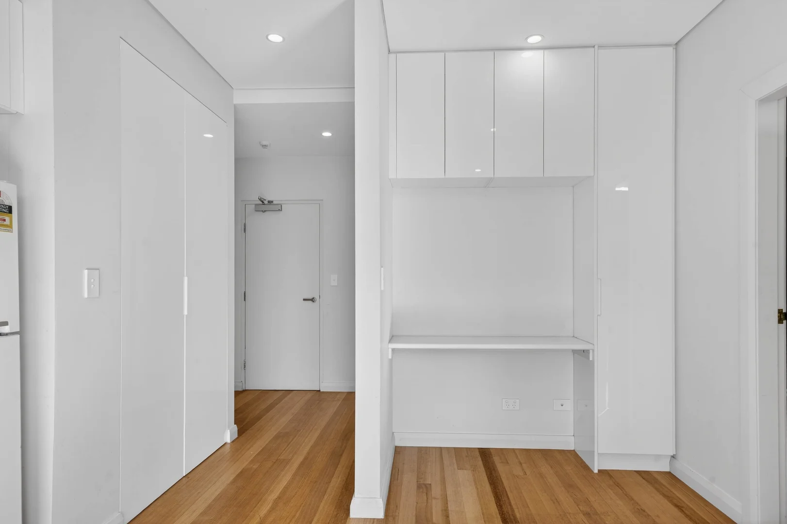 Additional image 4 of 1/124 Crystal Street, Petersham NSW 2049