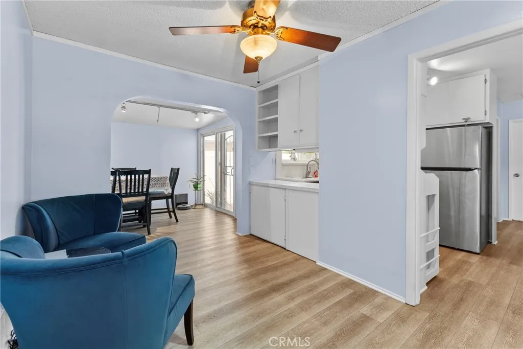 Additional image 49 of 541 Shasta Way, Hemet, CA 92543