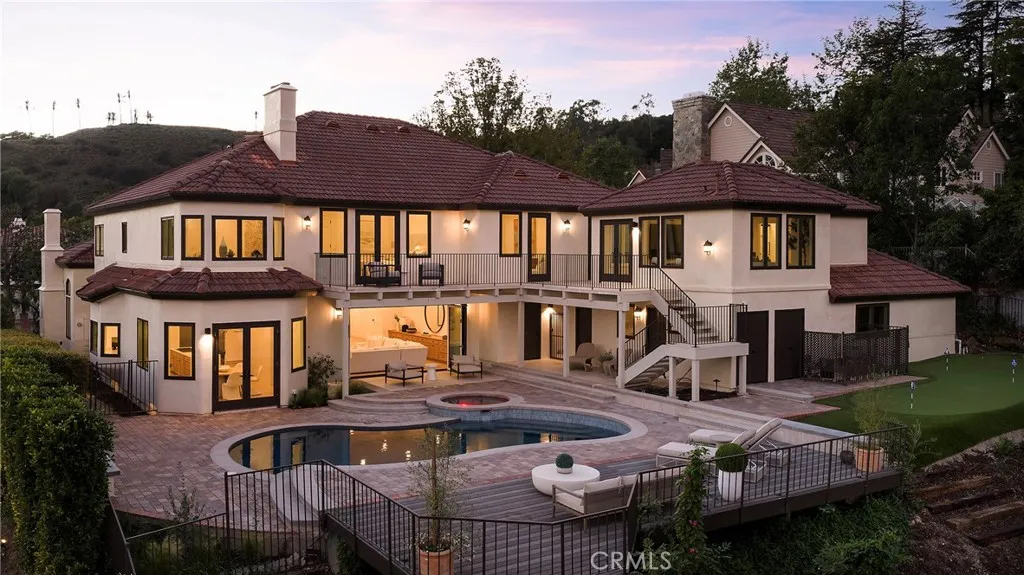 Additional image 39 of 30932 Steeplechase Drive, San Juan Capistrano, CA 92675