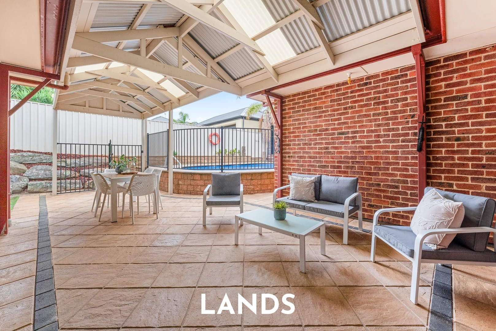 Additional image 10 of 11 Harvard Place, Golden Grove SA 5125
