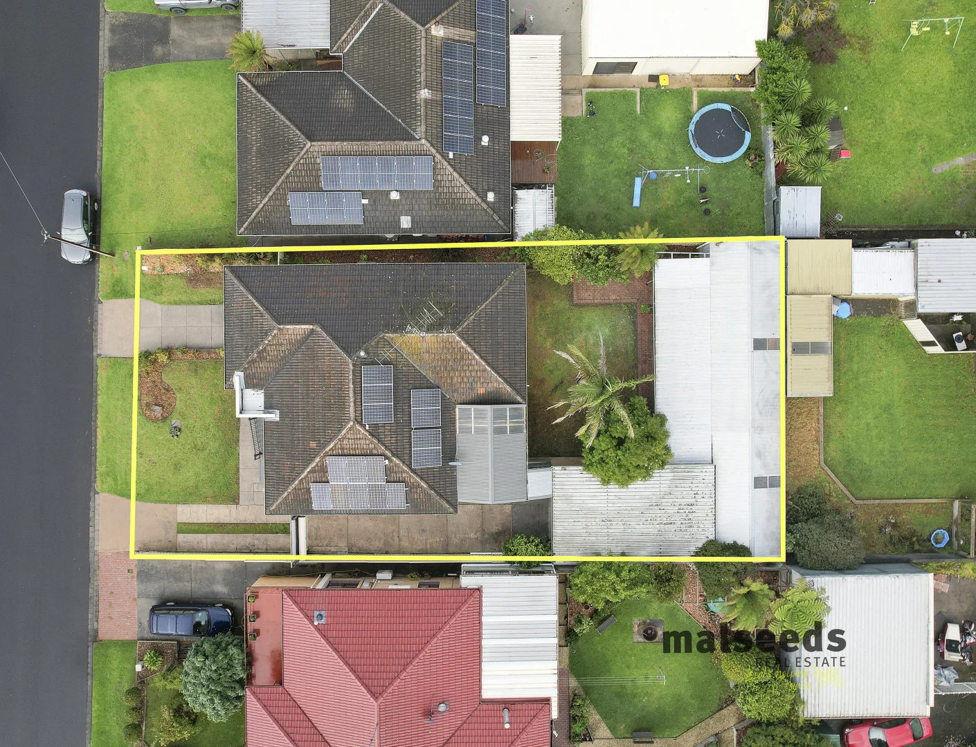 Additional image 3 of 39 Kurrajong Street, Mount Gambier SA 5290