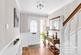 Additional image 16 of Cranbourne Road, Bamford, OL11