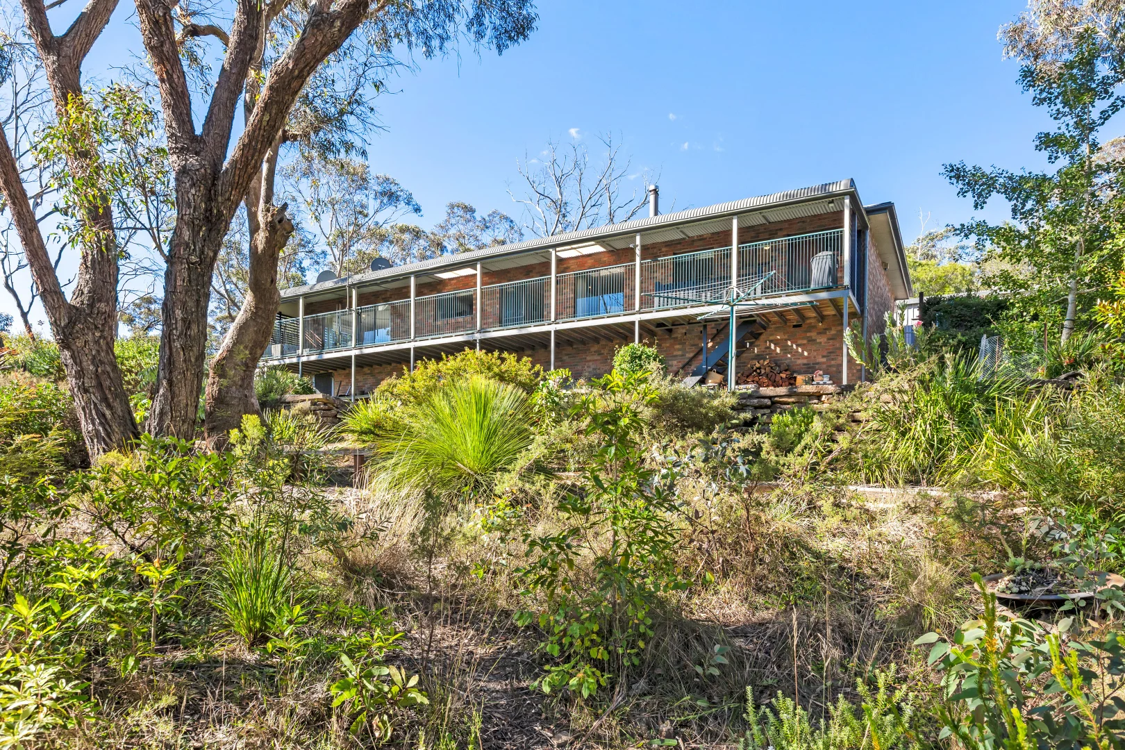Additional image 16 of 112 Stuarts Road, Katoomba NSW 2780