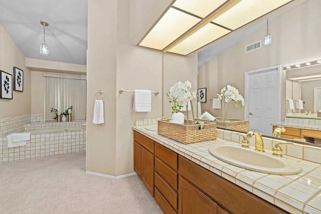 Additional image 67 of 1560 Mandeville Place, Escondido, CA 92029