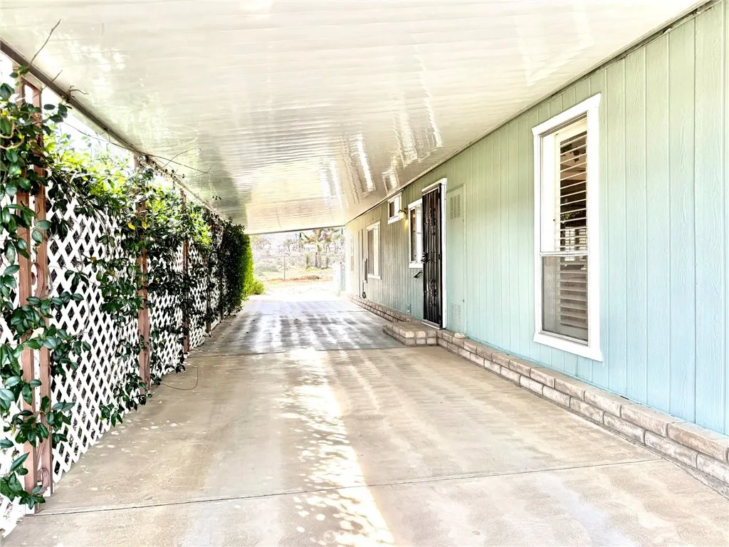 Additional image 29 of 7501 Palm Ave Unit 100, Yucca Valley, CA 92284