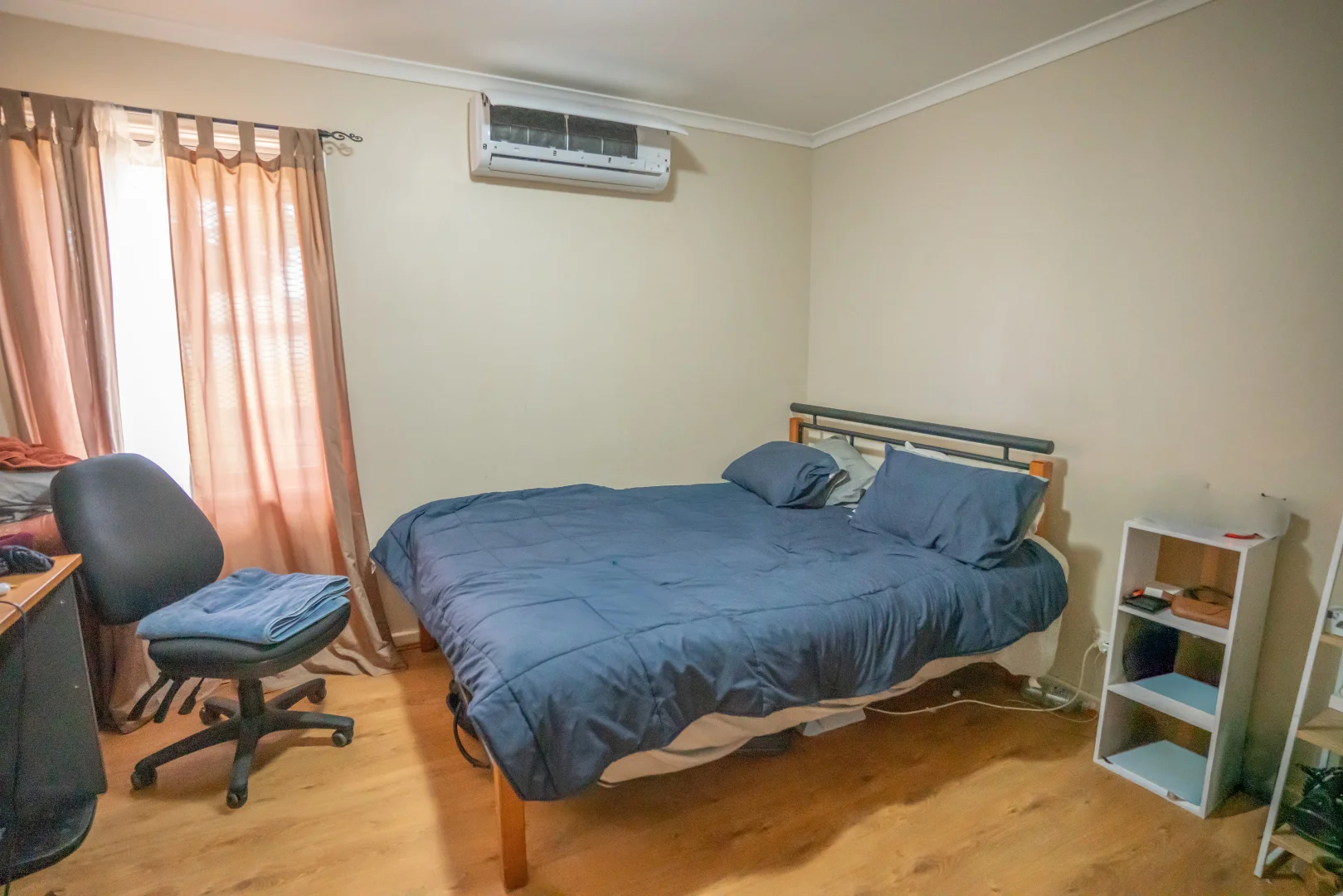Additional image 7 of 32 Somerset Crescent, South Hedland WA 6722
