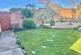 Additional image 7 of St. Laurence Way, Bidford-on-Avon, Alcester