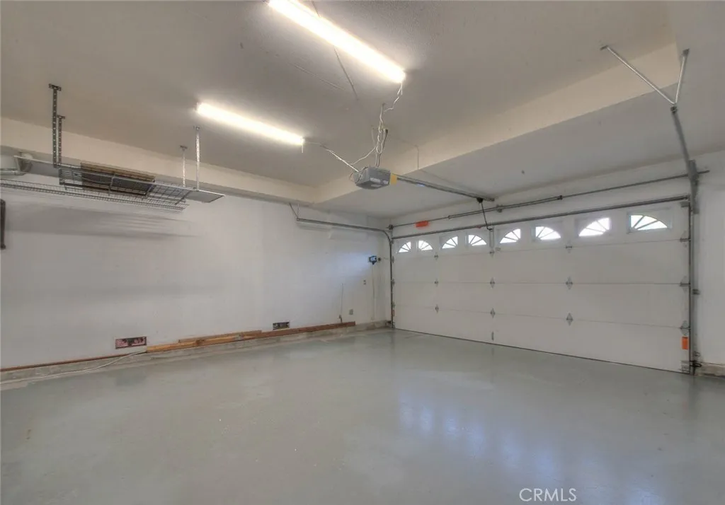 Additional image 37 of 22843 Oak Knoll Drive, Carson, CA 90745