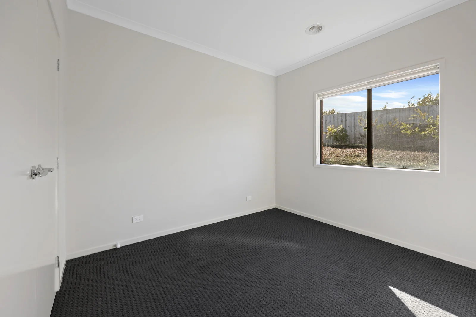 Additional image 11 of 5 Dardinal Lane, Warrnambool VIC 3280