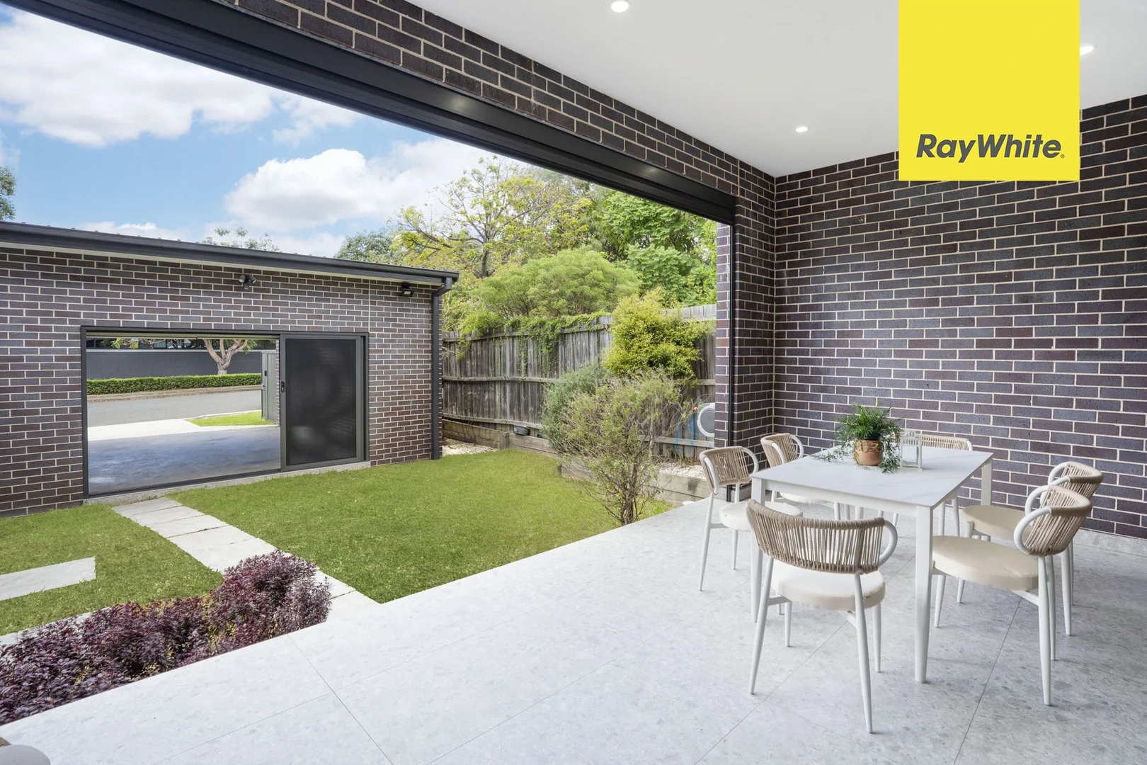 Additional image 19 of 30 Gallipoli Street, Lidcombe NSW 2141