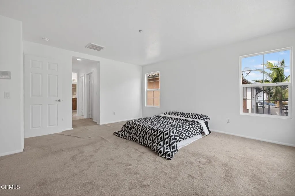 Additional image 24 of 740 Freeport Lane, Oxnard, CA 93035