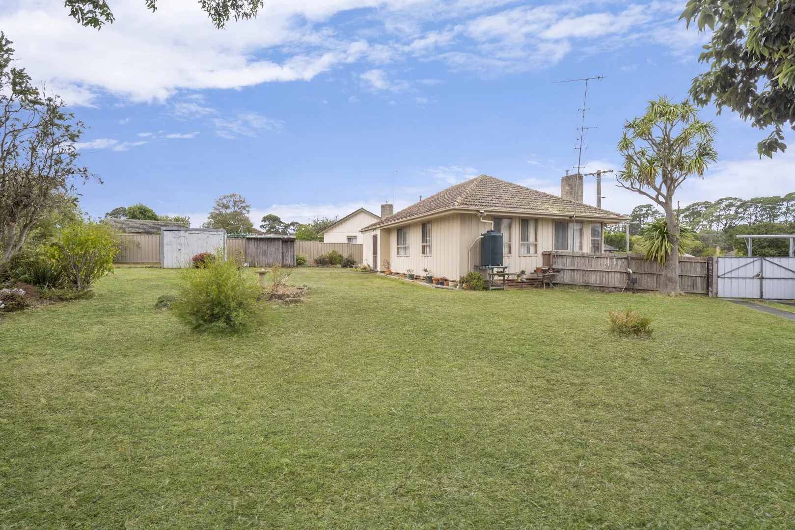 Additional image 8 of 3 Noske Court, Hamilton VIC 3300