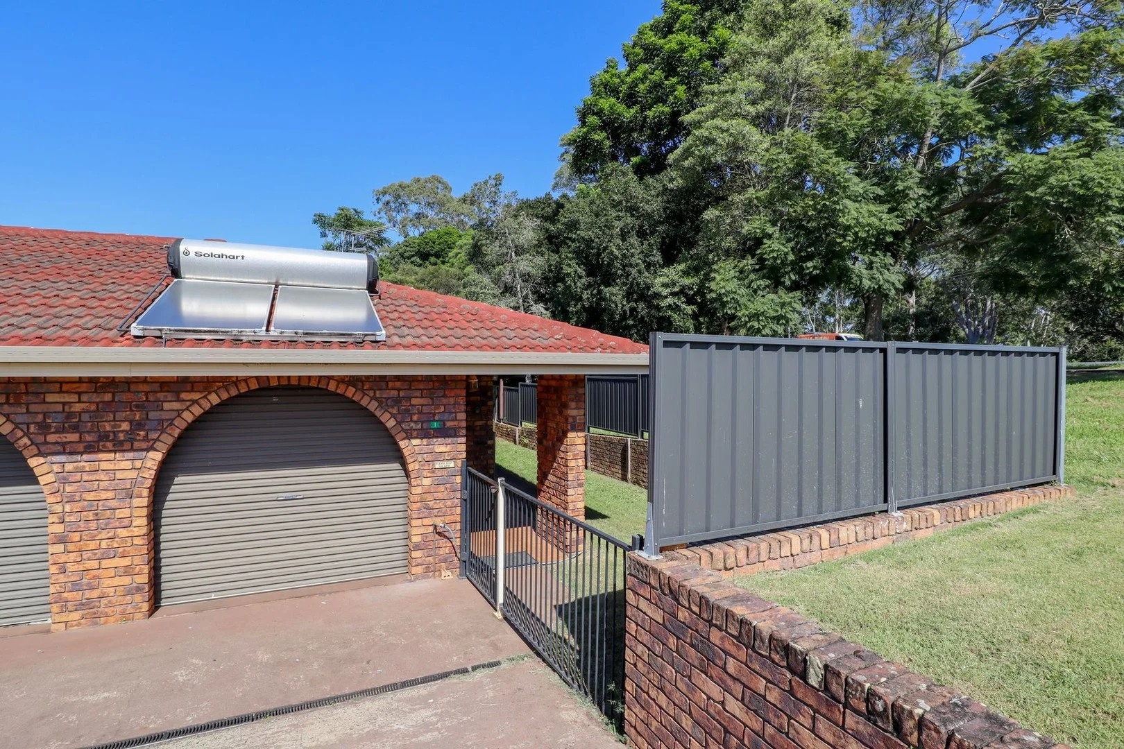 1/5 Pindari Crescent, Goonellabah NSW 2480