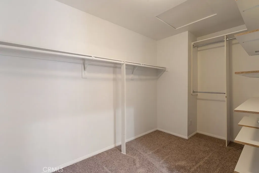 Additional image 55 of 182 Monument Pkwy, Perris, CA 92570