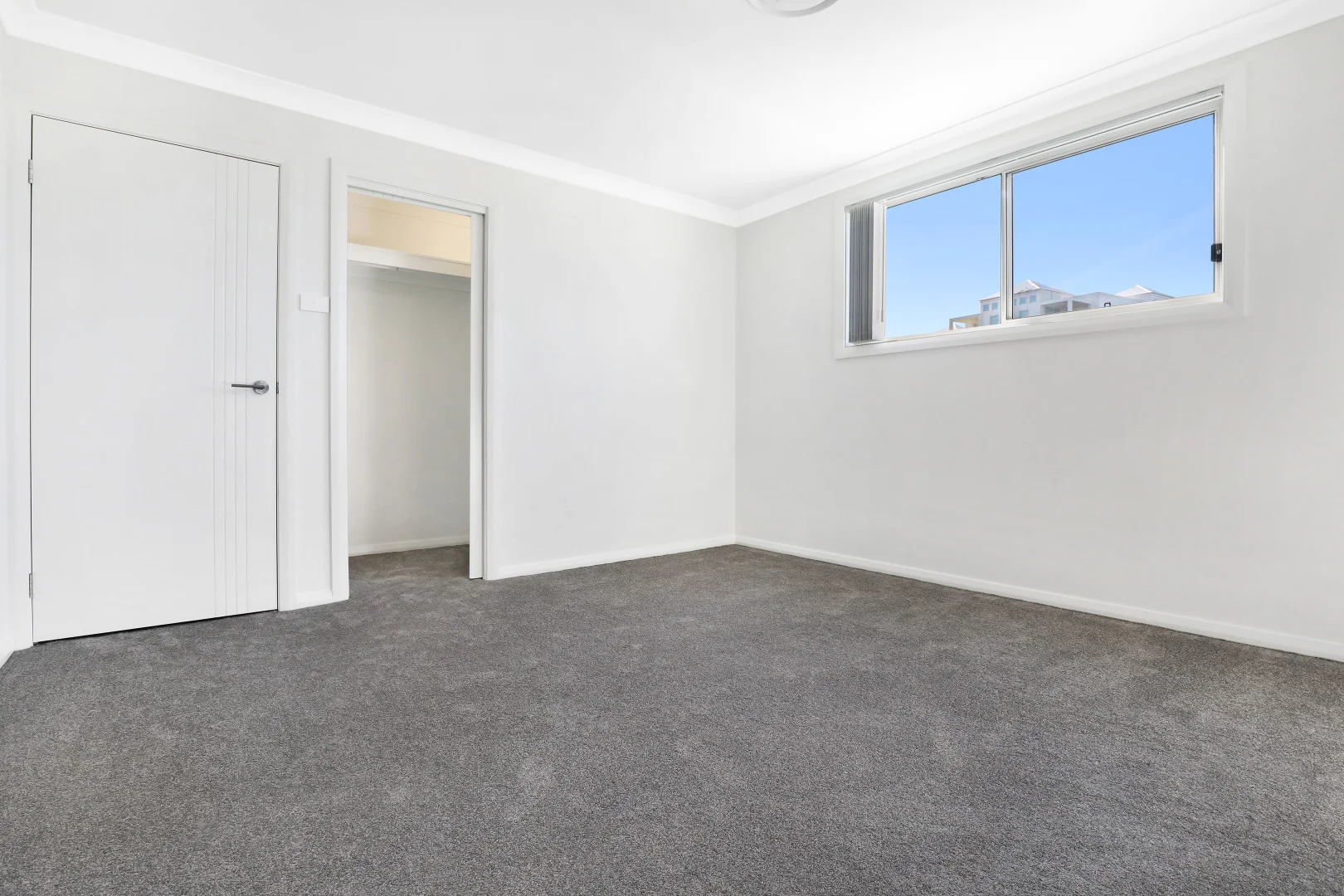 Additional image 9 of 9 Donald Street, Fairy Meadow NSW 2519