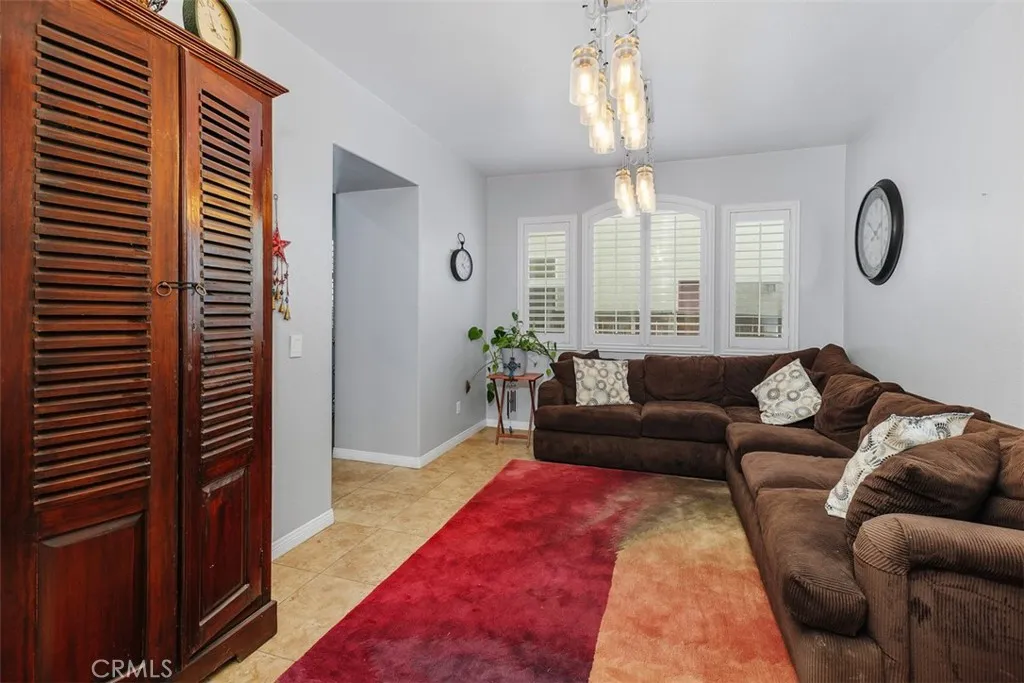 Additional image 90 of 40017 Montage Ln, Murrieta, CA 92563