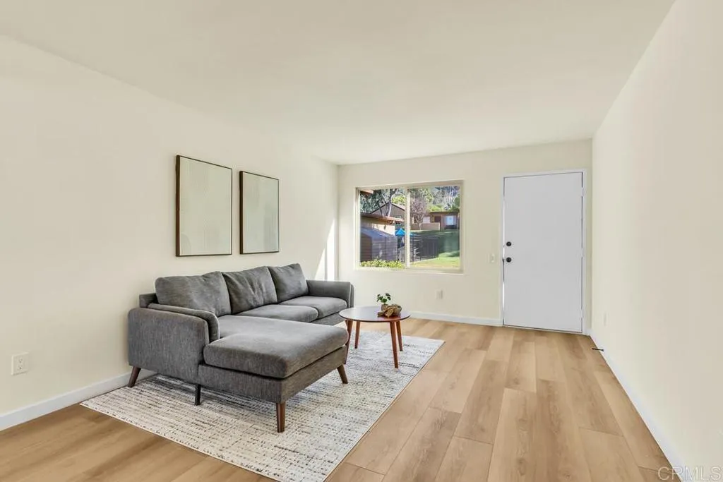 Additional image 8 of 8750 Wahl Street, Santee, CA 92071