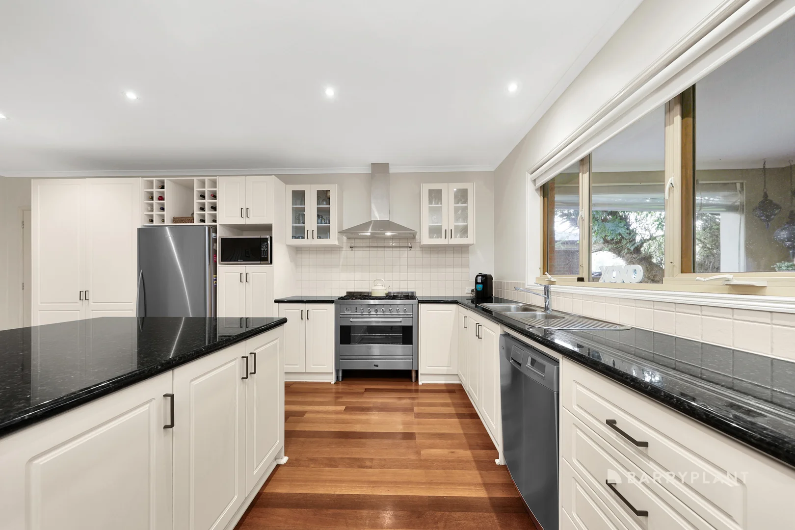 Additional image 5 of 10 Groundberry Street, South Morang VIC 3752