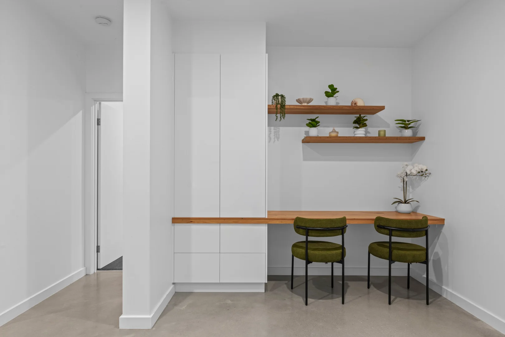 Additional image 19 of 2/68 Sheepwash Road, Barwon Heads VIC 3227