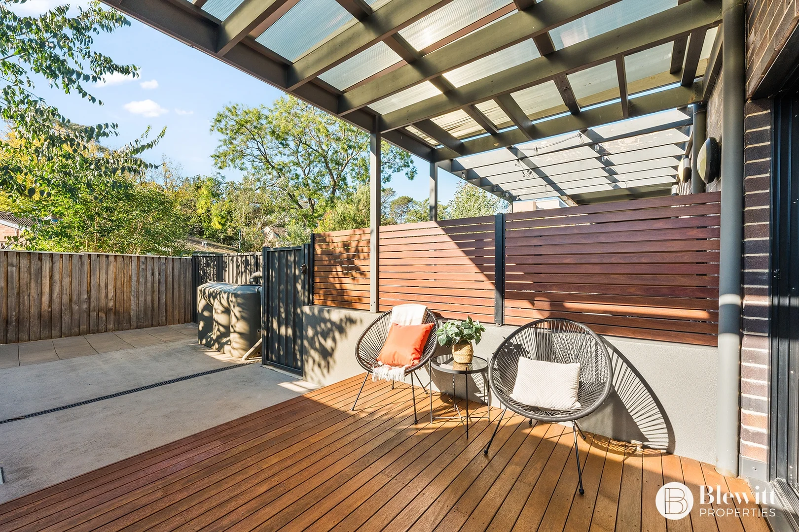 Additional image 22 of 7A Murdoch Street, Lyneham ACT 2602
