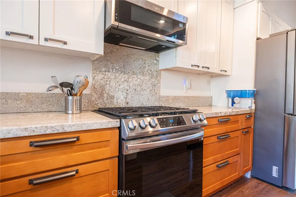 Additional image 79 of 2620 Tustin Avenue N Unit F, Santa Ana, CA 92705