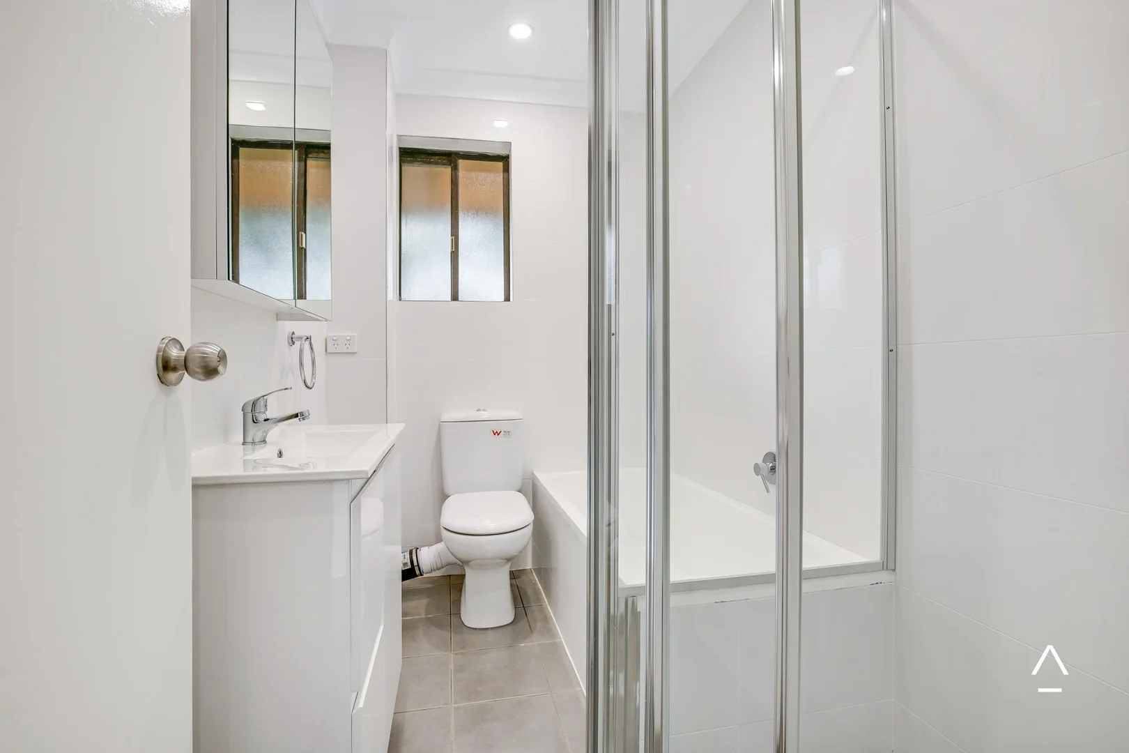 Additional image 5 of 9/41 Henley Road, Homebush West NSW 2140