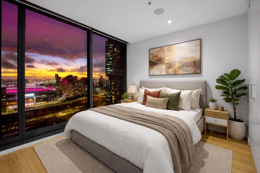Additional image 5 of 2508/639 Lonsdale Street, Melbourne VIC 3000