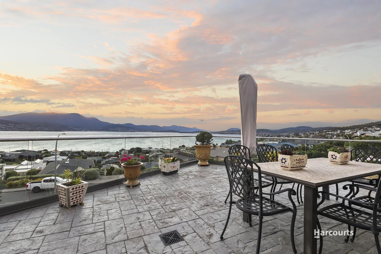 Additional image 8 of 728 Oceana Drive, Tranmere TAS 7018