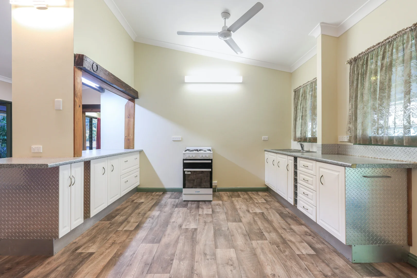 Additional image 9 of 90 Pangola Road, Humpty Doo NT 0836