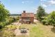Additional image 17 of Thorverton, Exeter