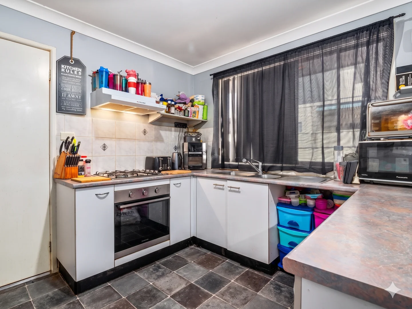 Additional image 7 of 33/33B Tidswell Street, Mount Druitt NSW 2770
