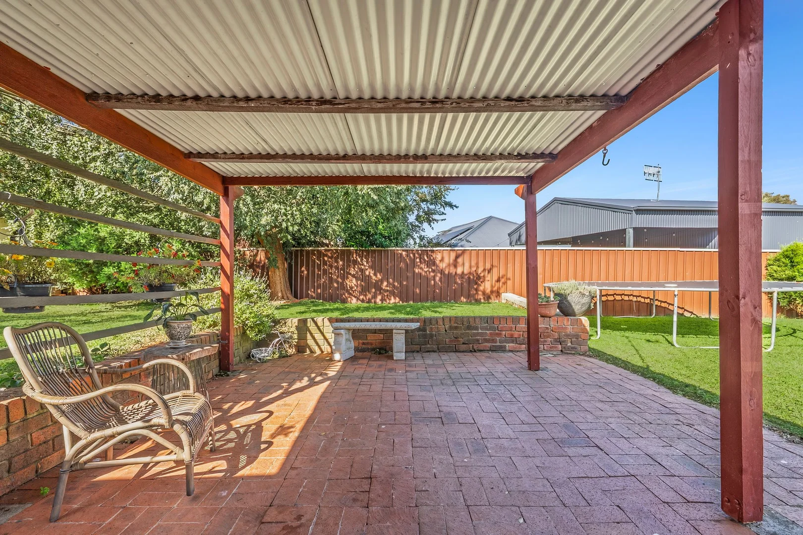 Additional image 18 of 24 Elizabeth Street, Goulburn NSW 2580