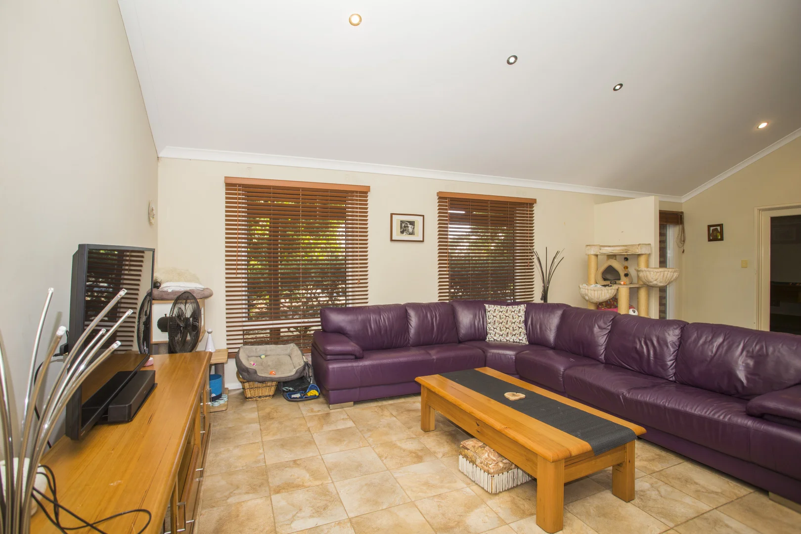 Additional image 10 of 26 Kimberley Street, Bullsbrook WA 6084