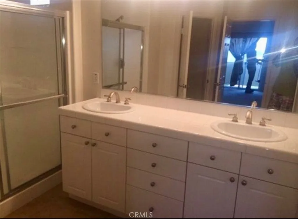 Additional image 5 of 2818 Green River Rd Unit 102, Corona, CA 92882