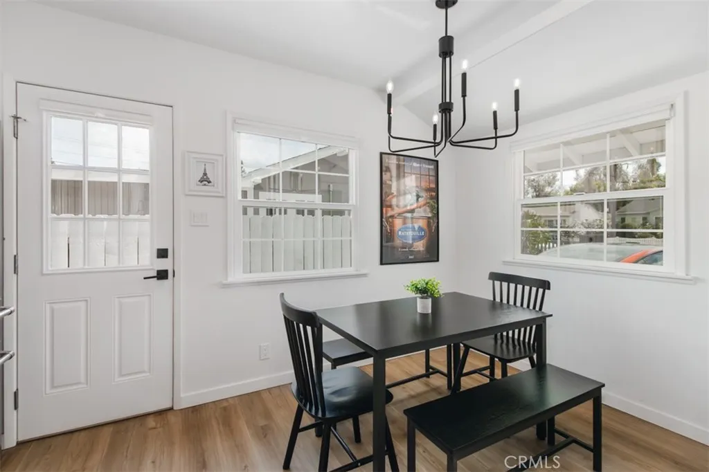 Additional image 15 of 22031 Galvez Street, Woodland Hills, CA 91364