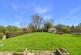 Additional image 21 of Bromley, 4 The Rise, Low Hutton, Huttons Ambo, YO60 7HF
