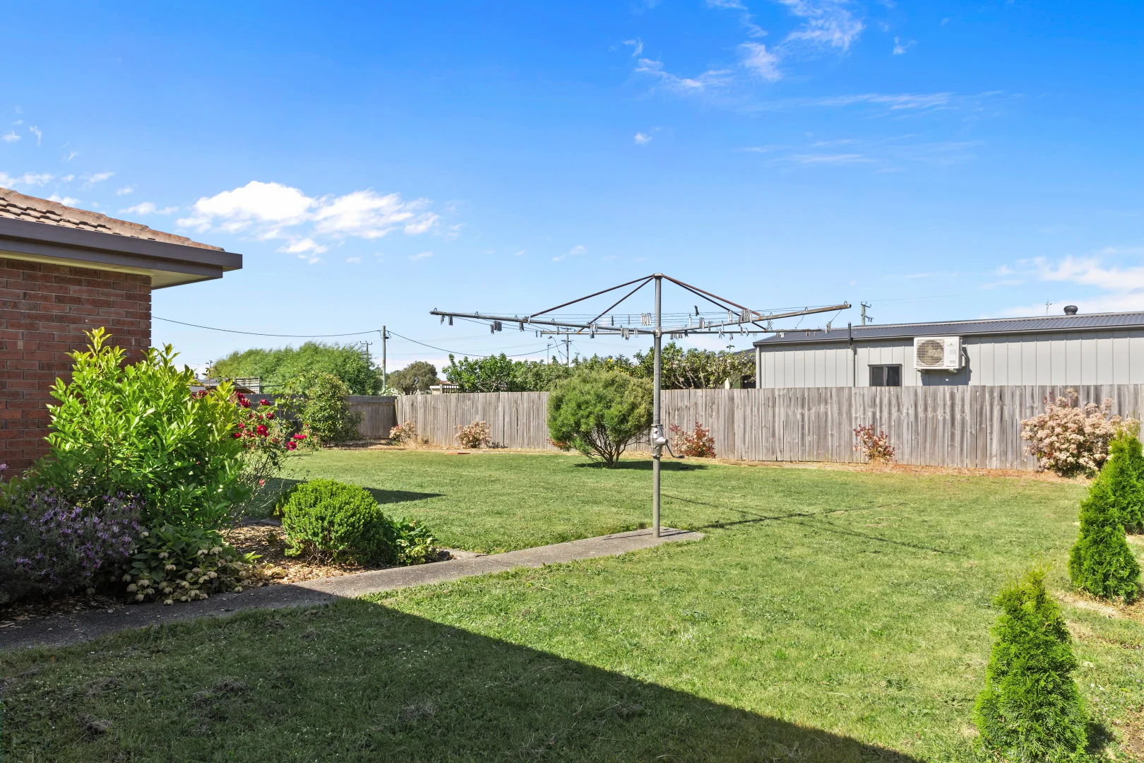 Additional image 2 of 2 Dahlia Court, Devonport TAS 7310