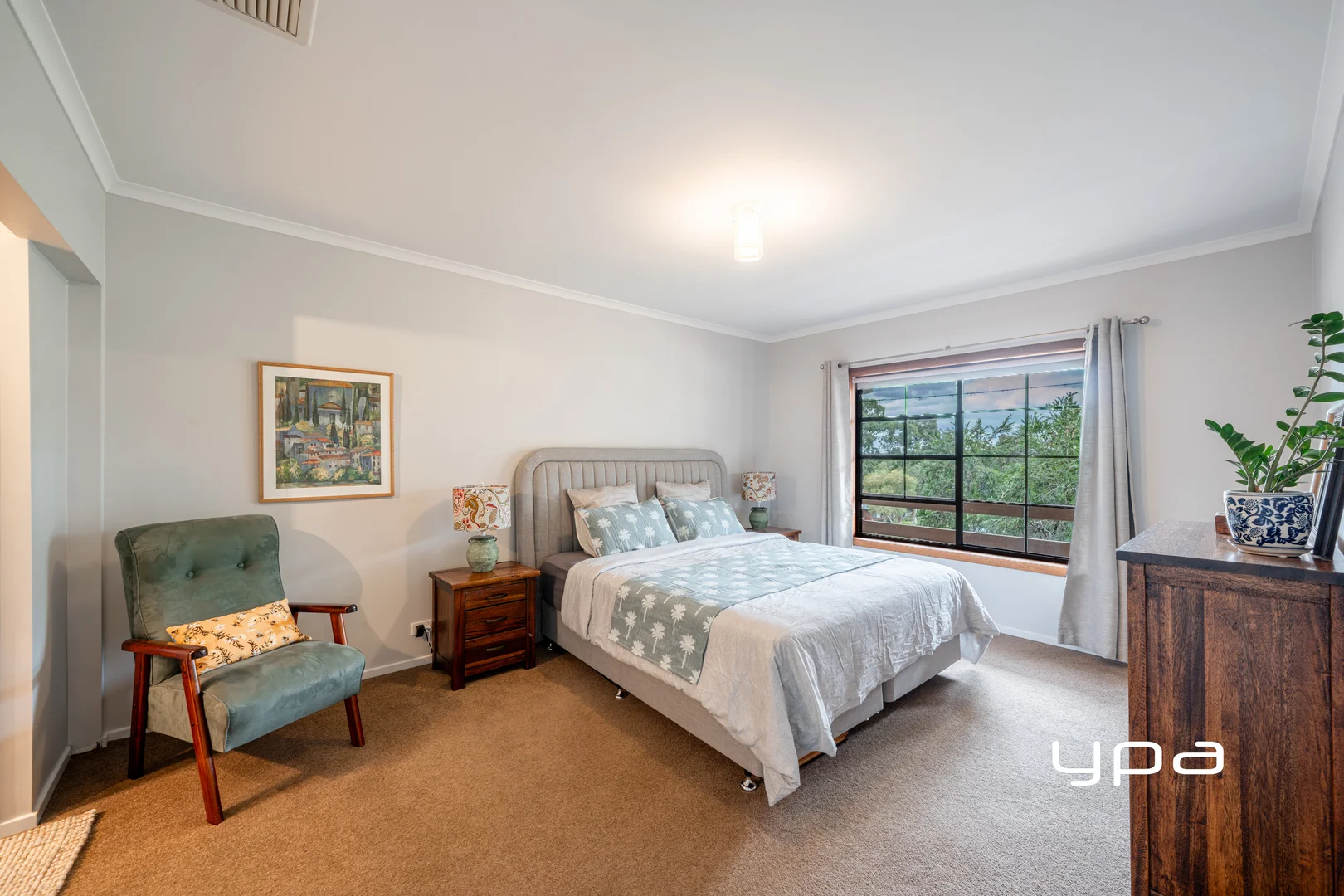Additional image 5 of 23 Aldridge Drive, Sunbury VIC 3429
