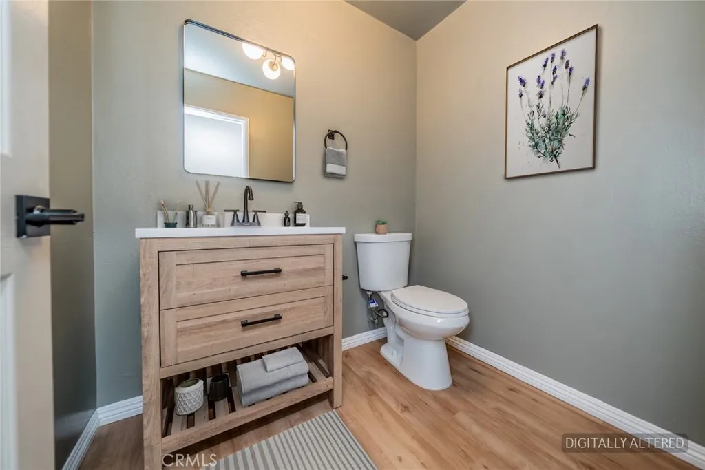 Additional image 20 of 350 Avenue 9 Ave, Lake Elsinore, CA 92530