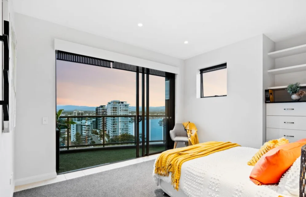Additional image 15 of 1402/2865 Gold Coast Highway, Surfers Paradise QLD 4217