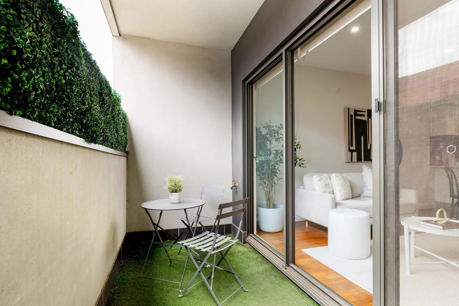 Additional image 6 of 3/61 David Street, Brunswick VIC 3056