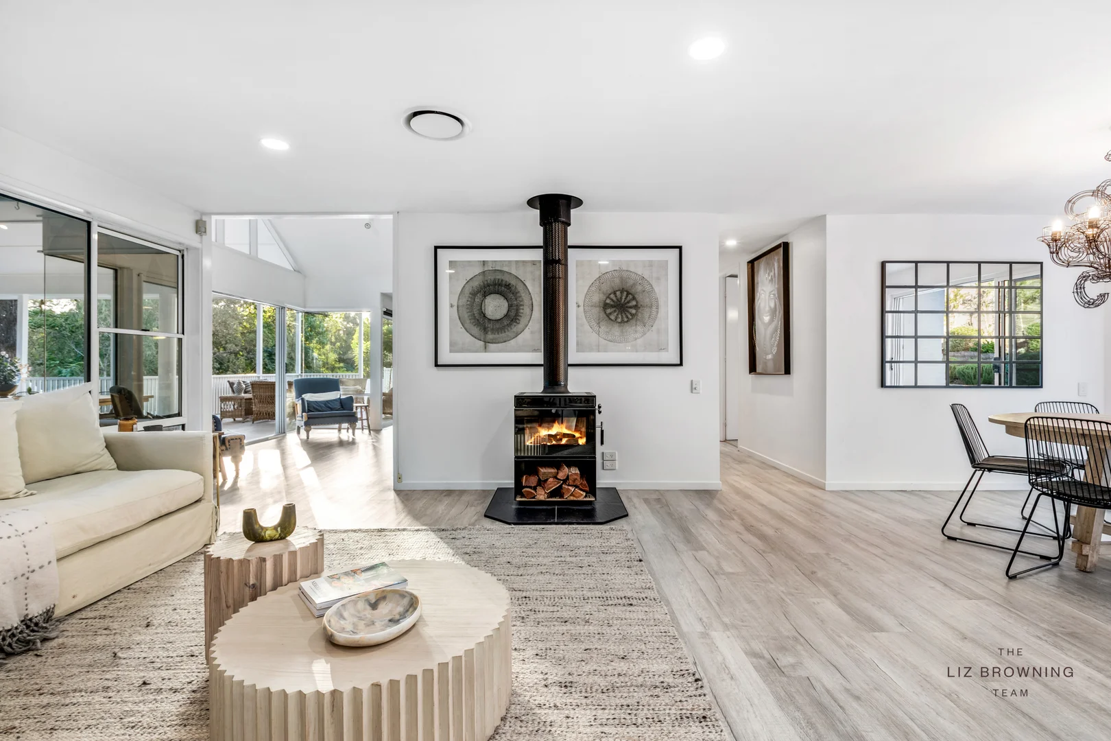 Additional image 6 of 75 Ironbark Road, Chapel Hill QLD 4069