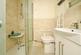 Additional image 8 of Tanners Court, Thornbury BS35