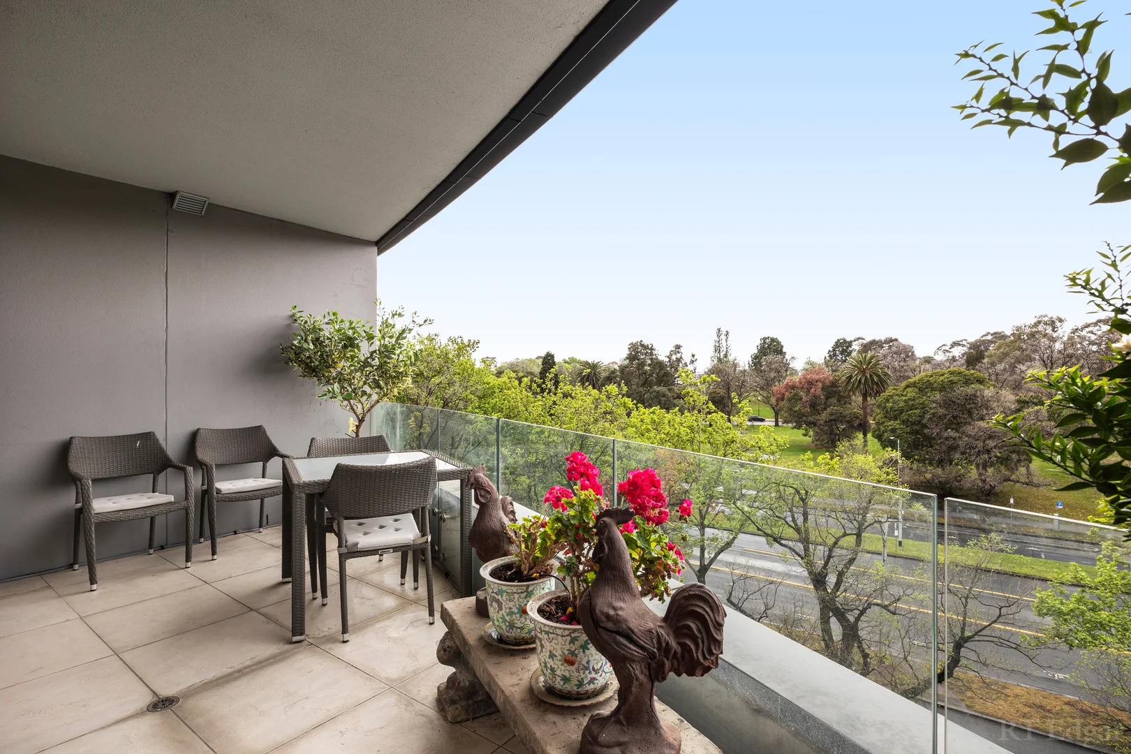 Additional image 5 of 611/250 St Kilda Road, Southbank VIC 3006