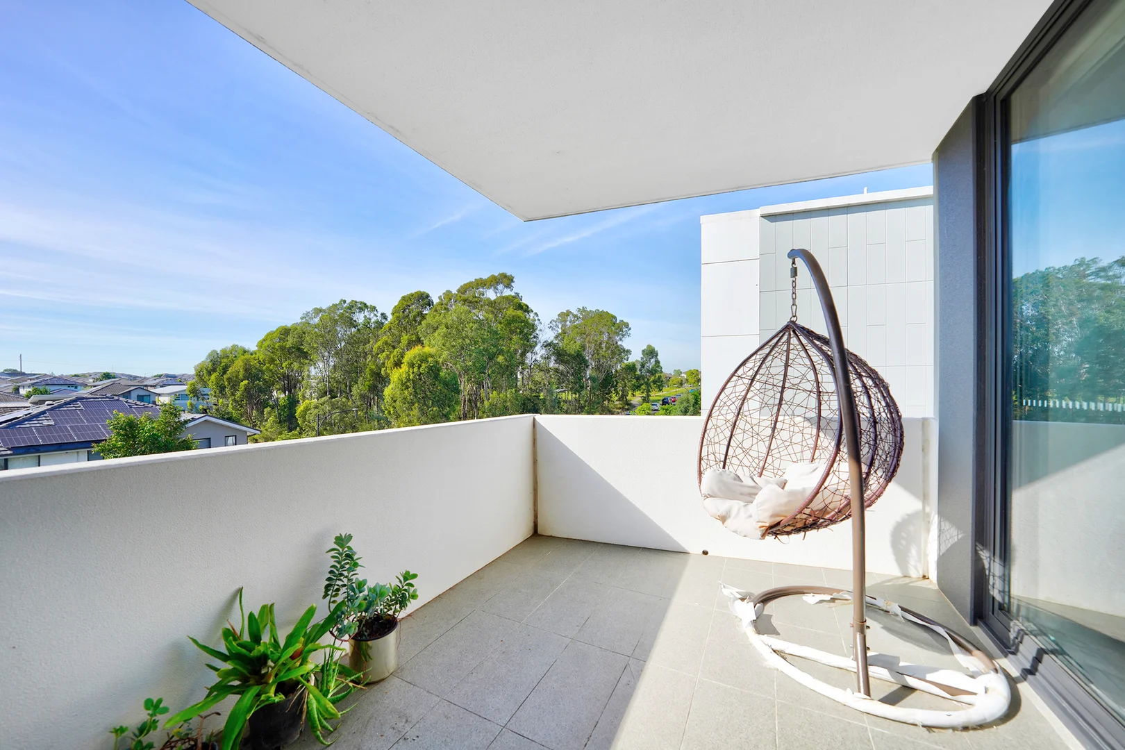 Additional image 6 of 305/95A Grima Street, Schofields NSW 2762