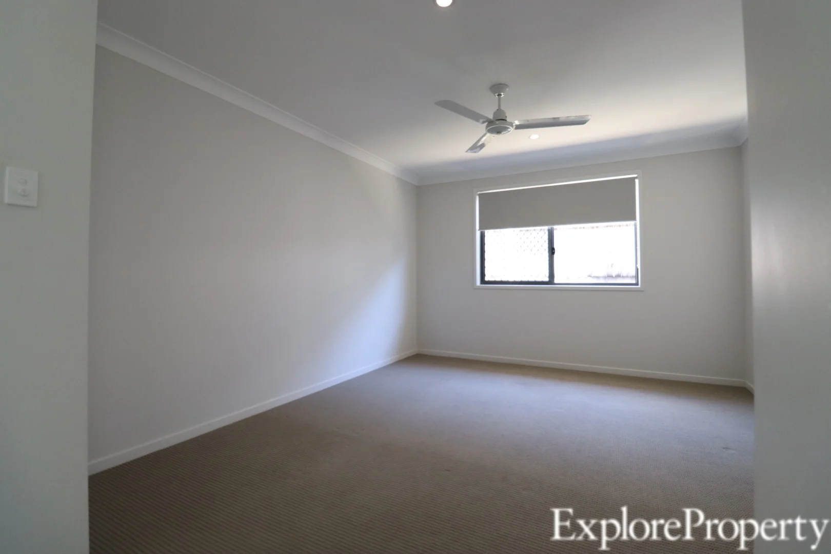 Additional image 5 of 6 Bonney Street, Rural View QLD 4740