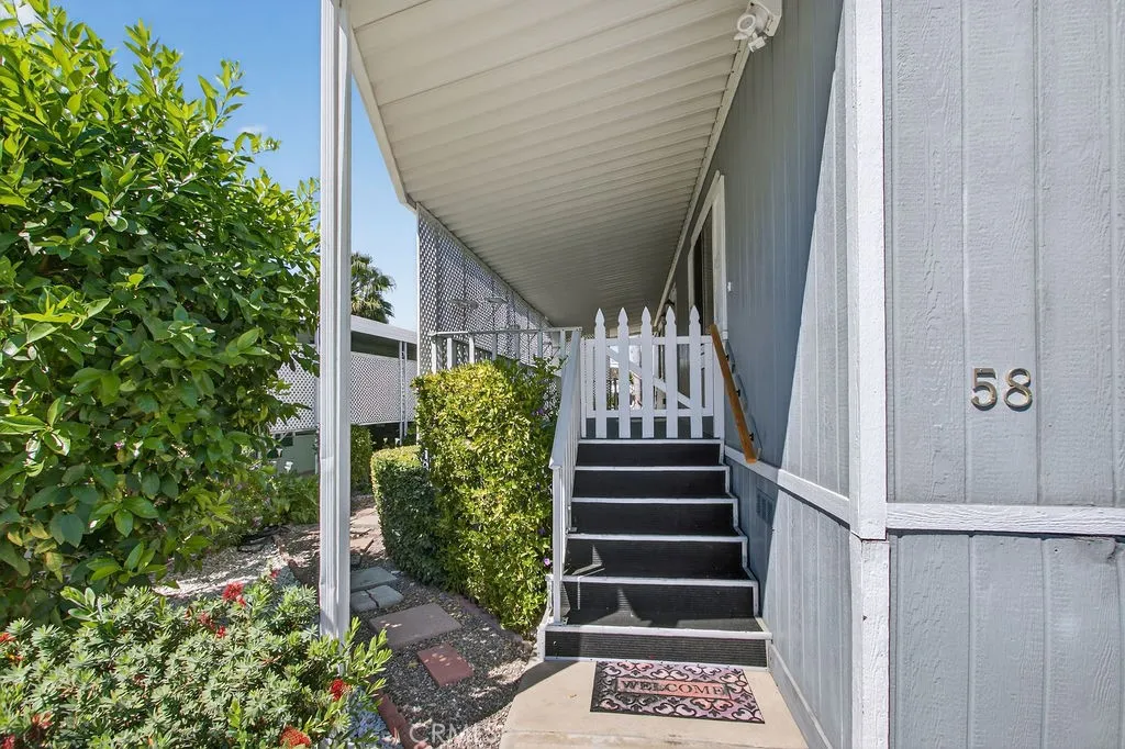 Additional image 64 of 24921 Muirlands Boulevard Unit 58, Lake Forest, CA 92630