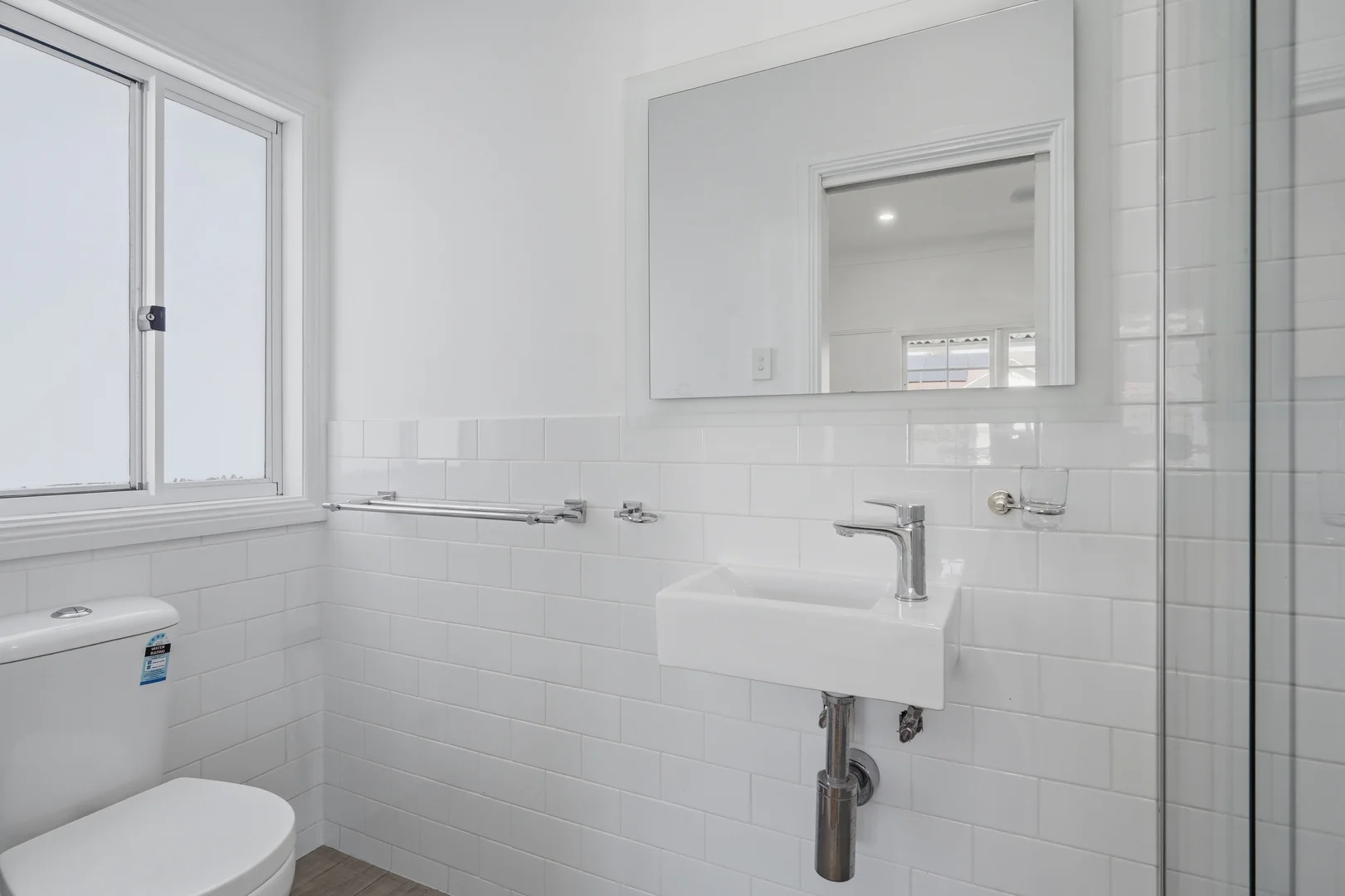 Additional image 7 of 30 Davis Avenue, Wallsend NSW 2287
